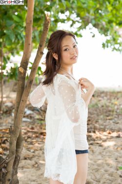 长月烬明在线观看全集免费播放